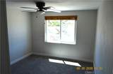 3142 Hermosa - Photo 16