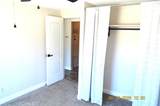 3142 Hermosa - Photo 17