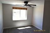 3142 Hermosa - Photo 18