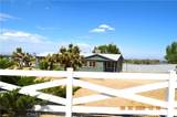 3142 Hermosa - Photo 2