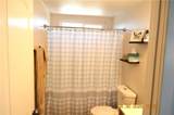 3142 Hermosa - Photo 20