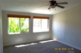 3142 Hermosa - Photo 21