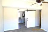 3142 Hermosa - Photo 22
