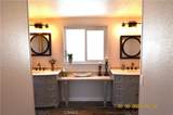 3142 Hermosa - Photo 23