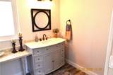 3142 Hermosa - Photo 24
