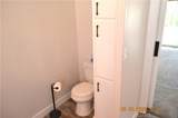 3142 Hermosa - Photo 25