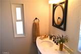 3142 Hermosa - Photo 26