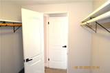 3142 Hermosa - Photo 27
