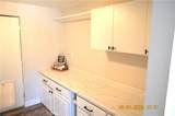 3142 Hermosa - Photo 28