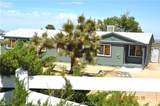 3142 Hermosa - Photo 3