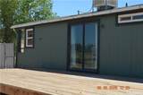 3142 Hermosa - Photo 31