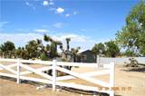 3142 Hermosa - Photo 33