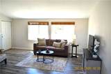 3142 Hermosa - Photo 6
