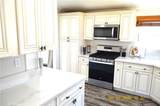 3142 Hermosa - Photo 7