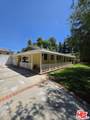 22814 Dolorosa Street - Photo 1