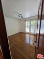 22814 Dolorosa Street - Photo 10