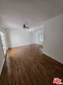 22814 Dolorosa Street - Photo 11