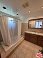 22814 Dolorosa Street - Photo 12