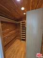 22814 Dolorosa Street - Photo 13