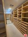 22814 Dolorosa Street - Photo 14