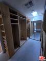 22814 Dolorosa Street - Photo 15