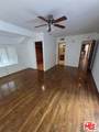 22814 Dolorosa Street - Photo 16