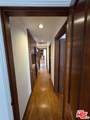 22814 Dolorosa Street - Photo 17
