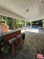 22814 Dolorosa Street - Photo 18