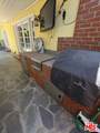 22814 Dolorosa Street - Photo 19