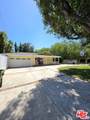 22814 Dolorosa Street - Photo 2