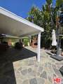 22814 Dolorosa Street - Photo 20