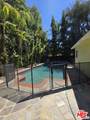 22814 Dolorosa Street - Photo 21