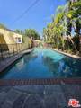 22814 Dolorosa Street - Photo 22