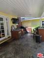 22814 Dolorosa Street - Photo 23