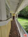 22814 Dolorosa Street - Photo 24