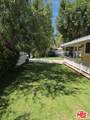 22814 Dolorosa Street - Photo 25
