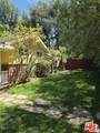 22814 Dolorosa Street - Photo 26
