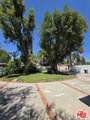 22814 Dolorosa Street - Photo 27