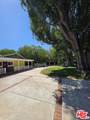 22814 Dolorosa Street - Photo 3