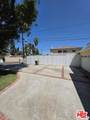 22814 Dolorosa Street - Photo 4