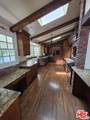 22814 Dolorosa Street - Photo 6