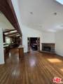 22814 Dolorosa Street - Photo 7