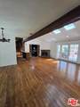 22814 Dolorosa Street - Photo 8