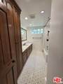 22814 Dolorosa Street - Photo 9