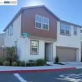  1500 Landing St - Photo 1