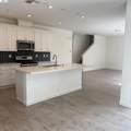  1500 Landing St - Photo 10