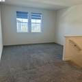  1500 Landing St - Photo 11