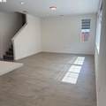  1500 Landing St - Photo 13