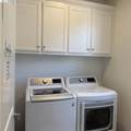  1500 Landing St - Photo 14