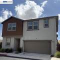  1500 Landing St - Photo 2